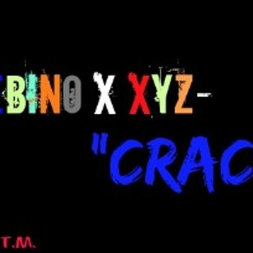 Crack Ft. Ice Borealis