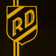 Royston Duxford - Folsom Prison Blues (Jonny Cash)