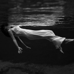 Crooked Letter - Drown