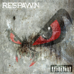 Beau Damion & Murmuur - Respawn (Extended Mix)