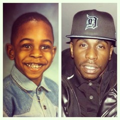 YongZackLivingSoul-Thanks to the World