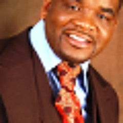 Pastor Jonathan Dunn 11am Service 30sec Soundbite