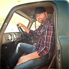 Twister by Lance Stinson