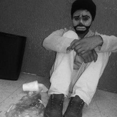 Tanto que contar... Gabb ft Kodeto