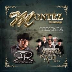 Mirame!! Montez de Durango
