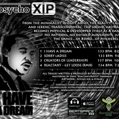 easy psy pro