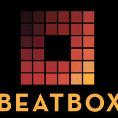 Live From BeatBox