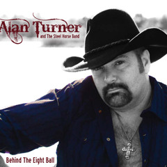 Smoke Smoke Smoke (That Cigarette)