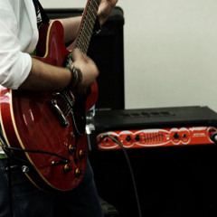 New private playlist