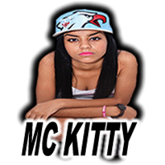 MC KITTY - EXCITAÇÃO SEXUAL [ DJ RD DA NH ]