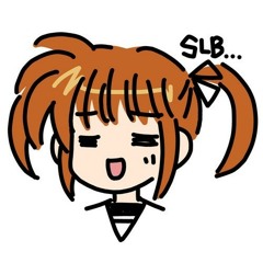 Yumegaoka Mix Ver.4.27