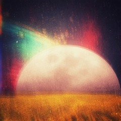 jamesridulfo (mar) -x- Ed Ethics : S T R E T C H