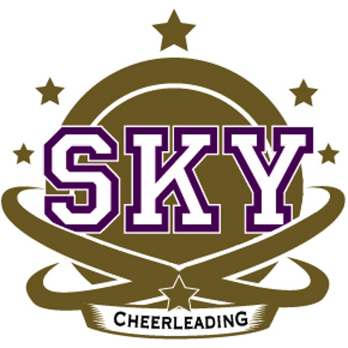 Sky Suns Nationals 2013