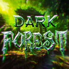 Flooz - Dark Forest