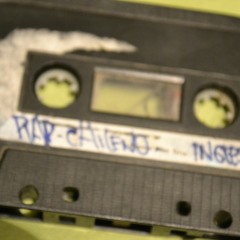 Rap La Medicina , Con Dj Cid Tronyck