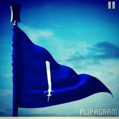 Rehitnama :Nihang Mehtab Singh