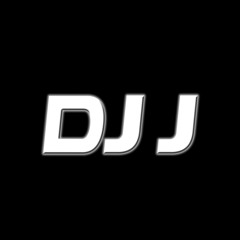 Deep Into Nu JJ's Disco