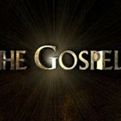 i lay my burden down (gospel song)