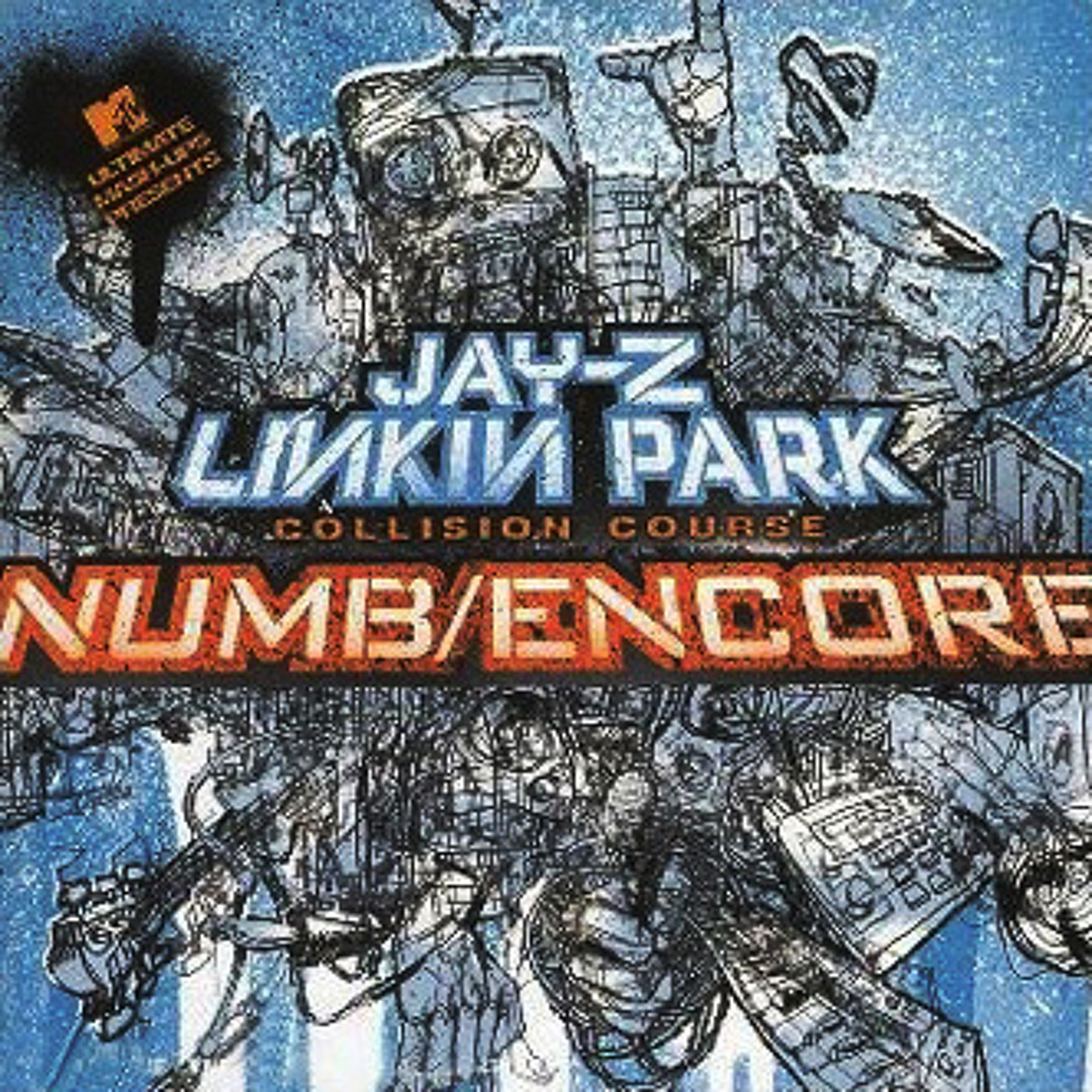 In the End (Live & Rare) : Linkin Park: Amazon.pl: Książki