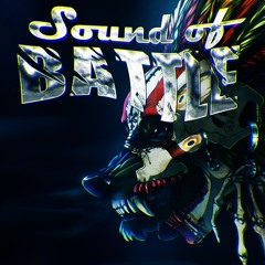 Flooz - Sound Of Battle