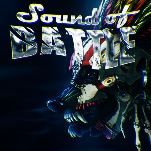 Flooz - Sound Of Battle