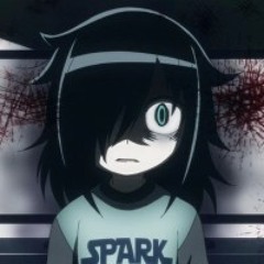 Danakil Quitter Paname