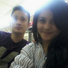 Sampai menutup mata by vika