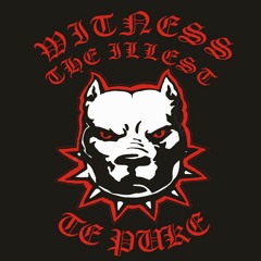 DUB.T.I ON THA SKULLZ - KASE,SINA & DAZ