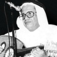 فوزي محسون |ماتبغى تهدأ تروق