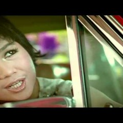 Pukpukon - Karena Cinta [Cover]