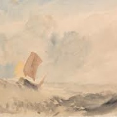 Landing Feet First - Bayside cover