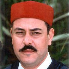 Lotfi Bouchnak - Ajabi Menka /لطفي بوشناق - عجبي منك ومني