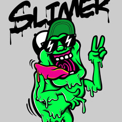 Slimer | Raisi K. | Inspired by Young Thug X Migos X Southside X Metro Boomin'