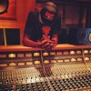 Cnotes Love Me Some Me Future Gone To The Moon Cover Mp3