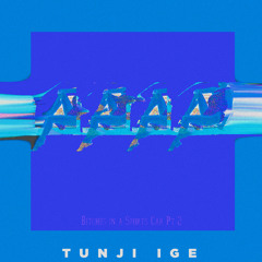 Bitches In A Sports Car Pt. 2