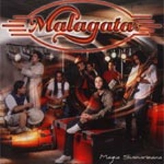 Malagata  -  Luciernaga by -2d hd