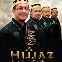 Ridzuan