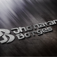 B-Case - Lucky L (Jhonatan Borges) Free Download
