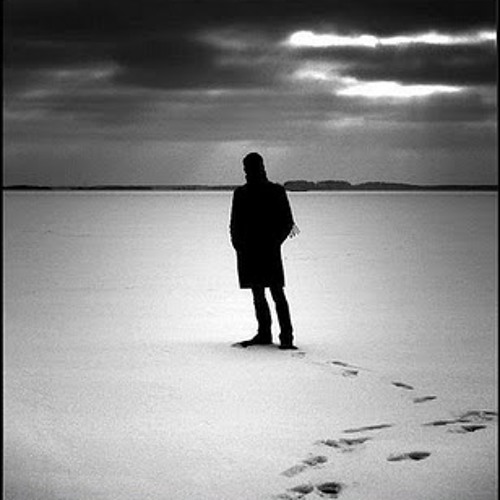 Miguel R Filio - Love ( Original Mix )cut no master