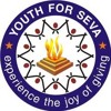 Manasaa Satatam Smarniyam Mp3