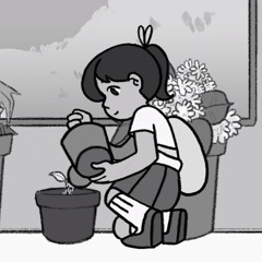 Grow - Original Film Score