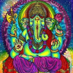 LSD TRANCE