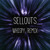 Artwork for Breathe Carolina - Sellouts (Whispy Remix)