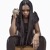 Artwork for Dreezy - Sunshine