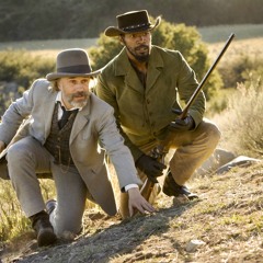 WildWest'n