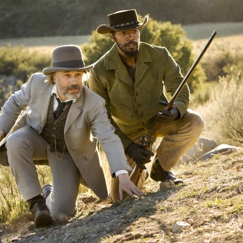 WildWest'n