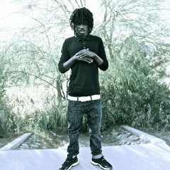 Dee Mack - Foreign (Prod. IDBeatzProduction)