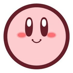 Kirby Piano Medley (Gourmet Race & King Dedede)