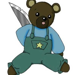 Teddy Bear Pinic