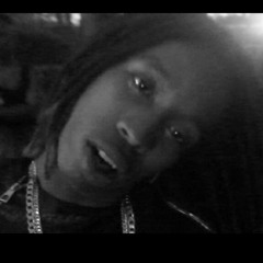 Pope Marley - Invisible